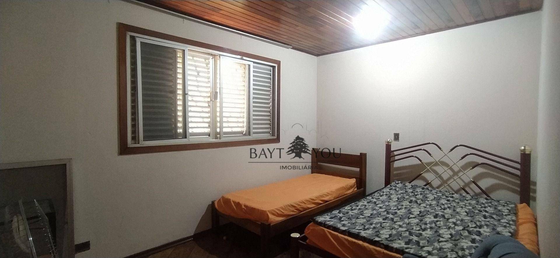 Chácara à venda com 4 quartos, 400m² - Foto 15