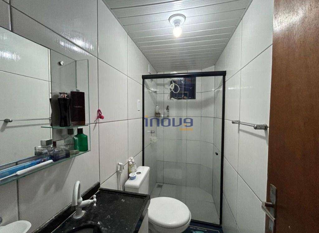 Apartamento, 3 quartos, 67 m² - Foto 7