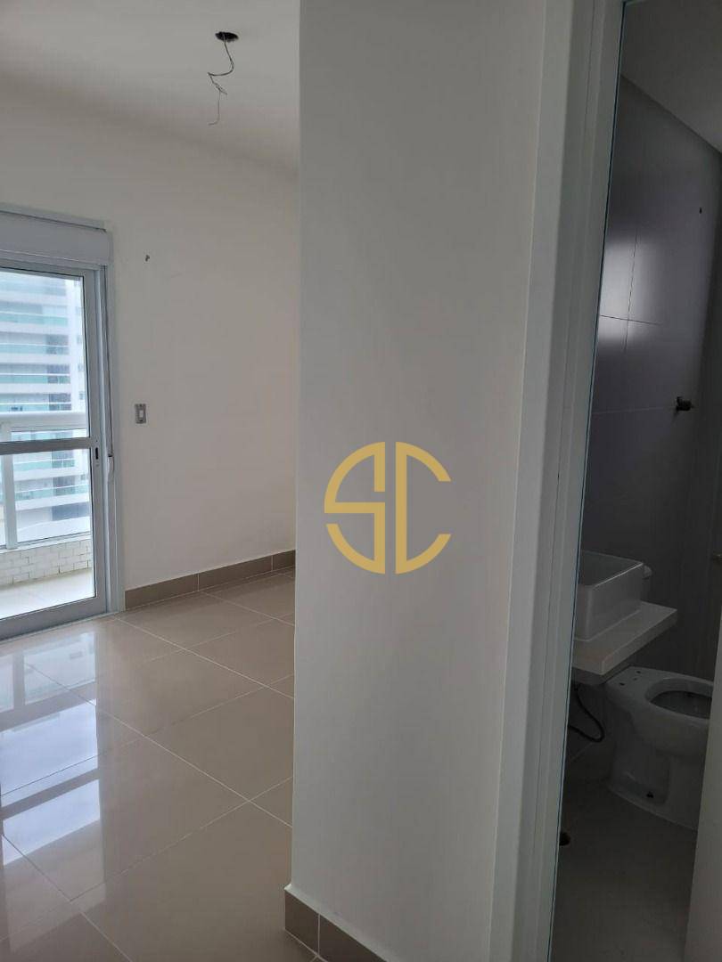 Apartamento à venda com 3 quartos, 127m² - Foto 31