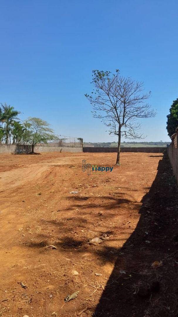 Terreno, 2400 m² - Foto 1