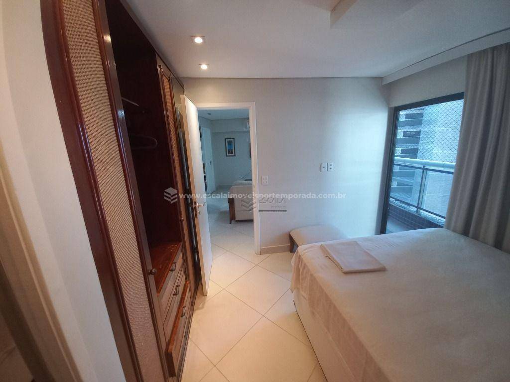 Apartamento para lancamento com 2 quartos, 67m² - Foto 31