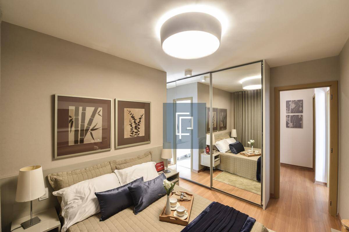 Apartamento à venda com 2 quartos, 64m² - Foto 15