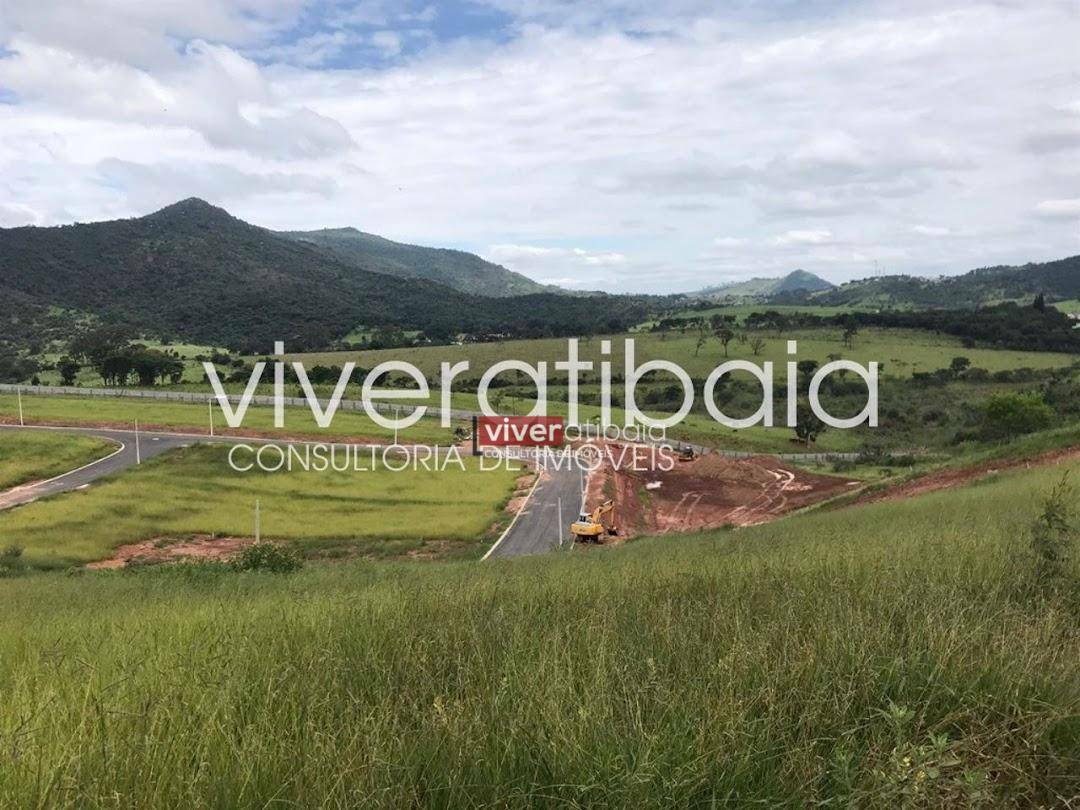 Terreno à venda, 420M2 - Foto 6