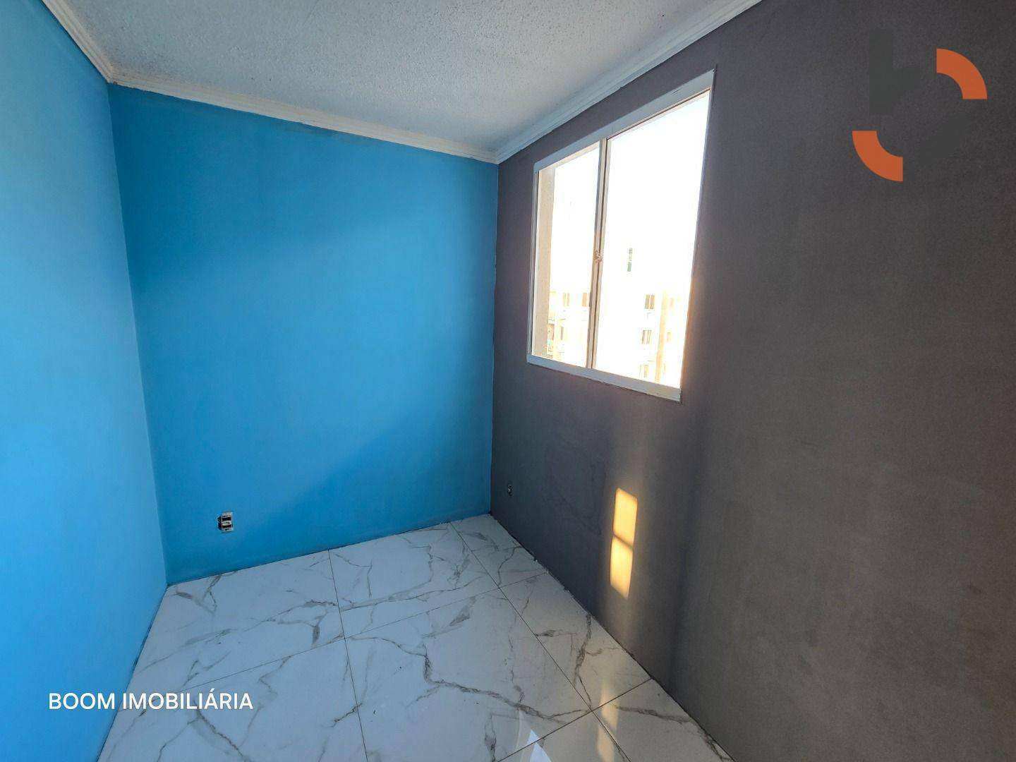 Apartamento para alugar com 3 quartos, 65m² - Foto 27