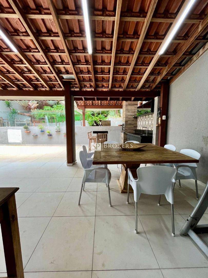 Casa à venda com 2 quartos, 128m² - Foto 22