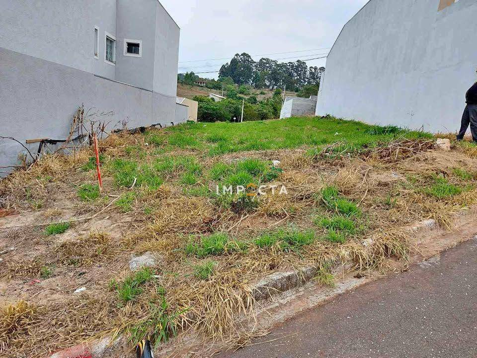 Terreno à venda, 245M2 - Foto 1