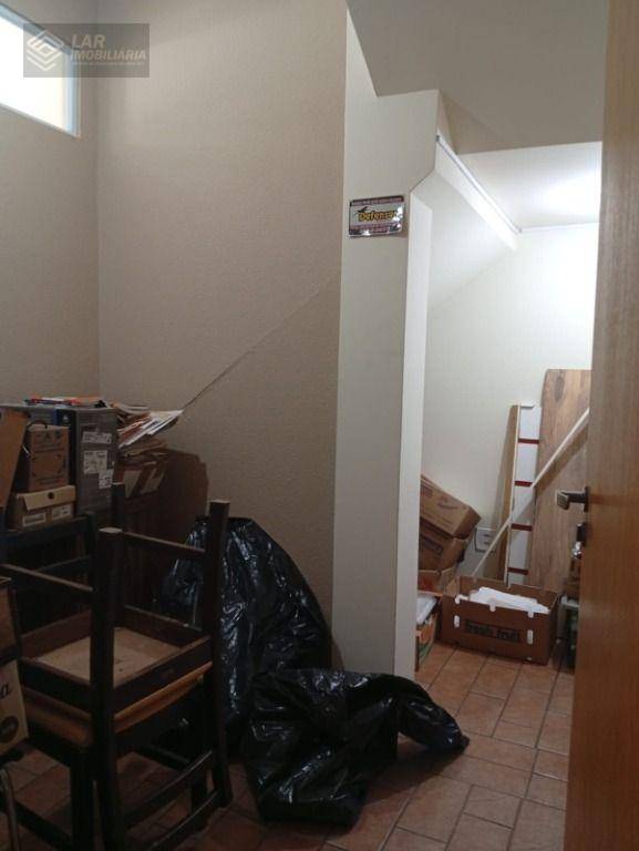 Loja-Salão para alugar, 60m² - Foto 7
