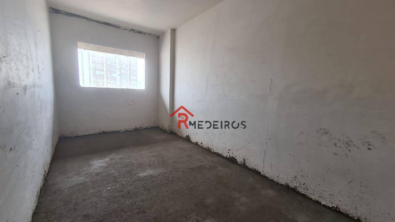 Apartamento à venda com 1 quarto, 54m² - Foto 14