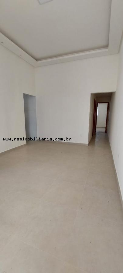 Casa à venda com 2 quartos, 56m² - Foto 6