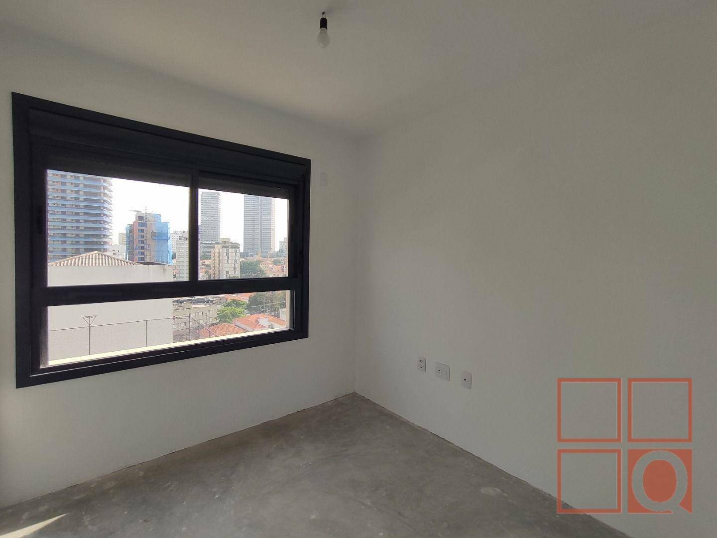 Apartamento à venda com 4 quartos, 157m² - Foto 25