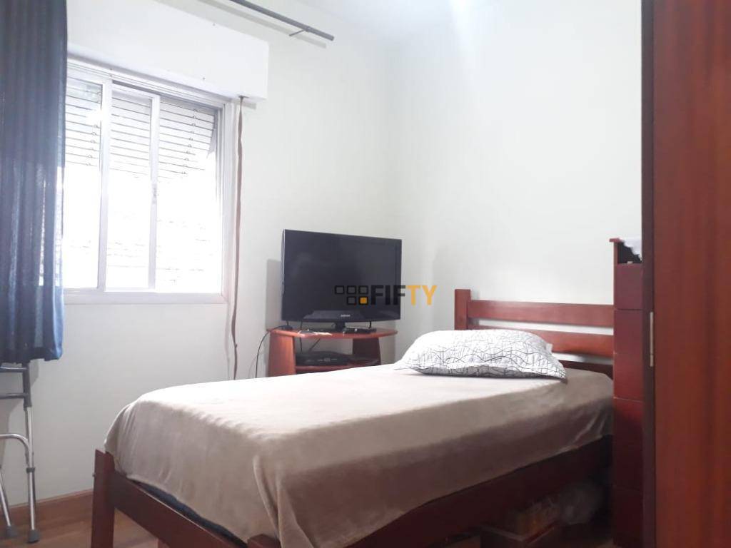 Apartamento à venda com 2 quartos, 90m² - Foto 13