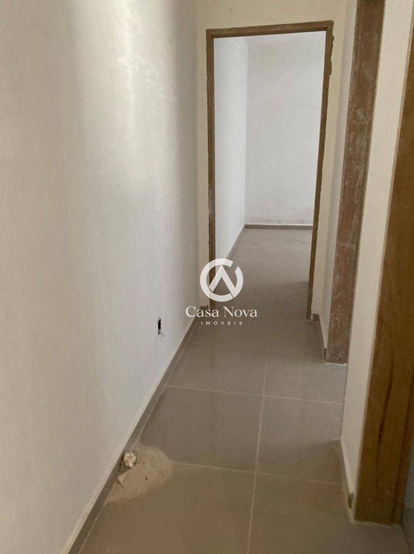 Apartamento à venda com 2 quartos, 69m² - Foto 14