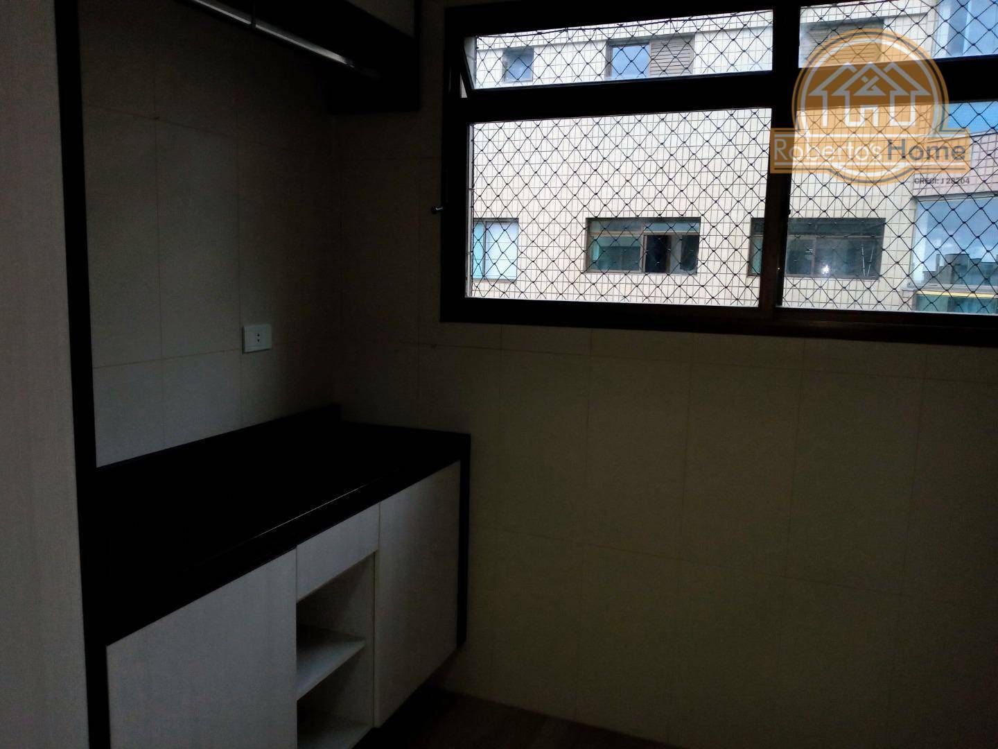 Cobertura à venda com 4 quartos, 208m² - Foto 41