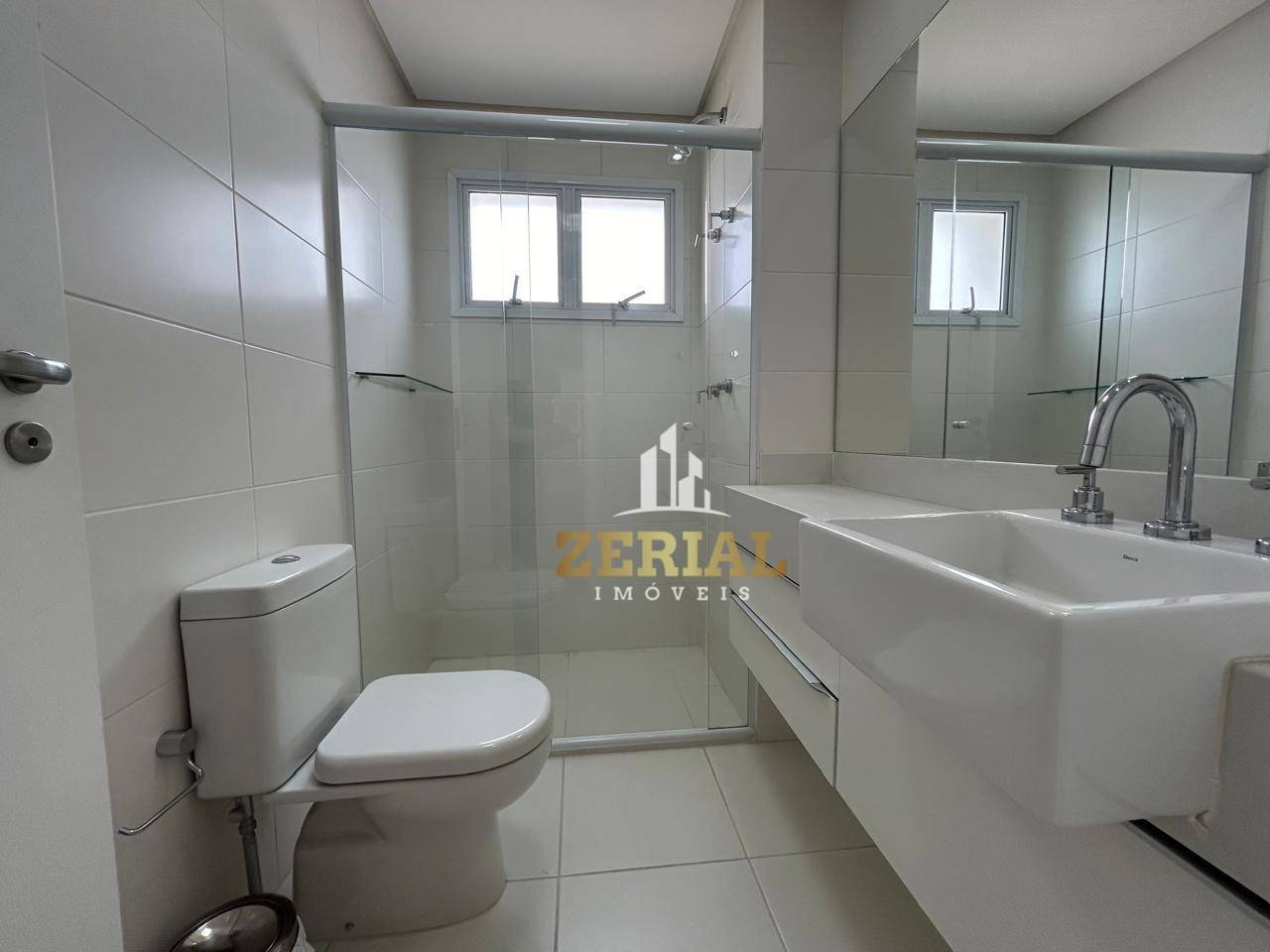 Apartamento para alugar com 3 quartos, 234m² - Foto 29