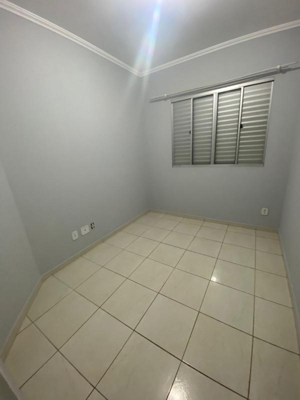 Apartamento à venda com 3 quartos, 74m² - Foto 11