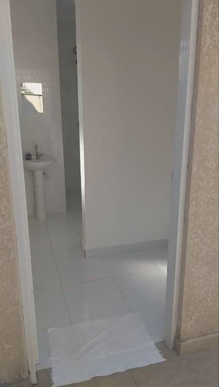 Casa de Condomínio à venda com 4 quartos, 321m² - Foto 17