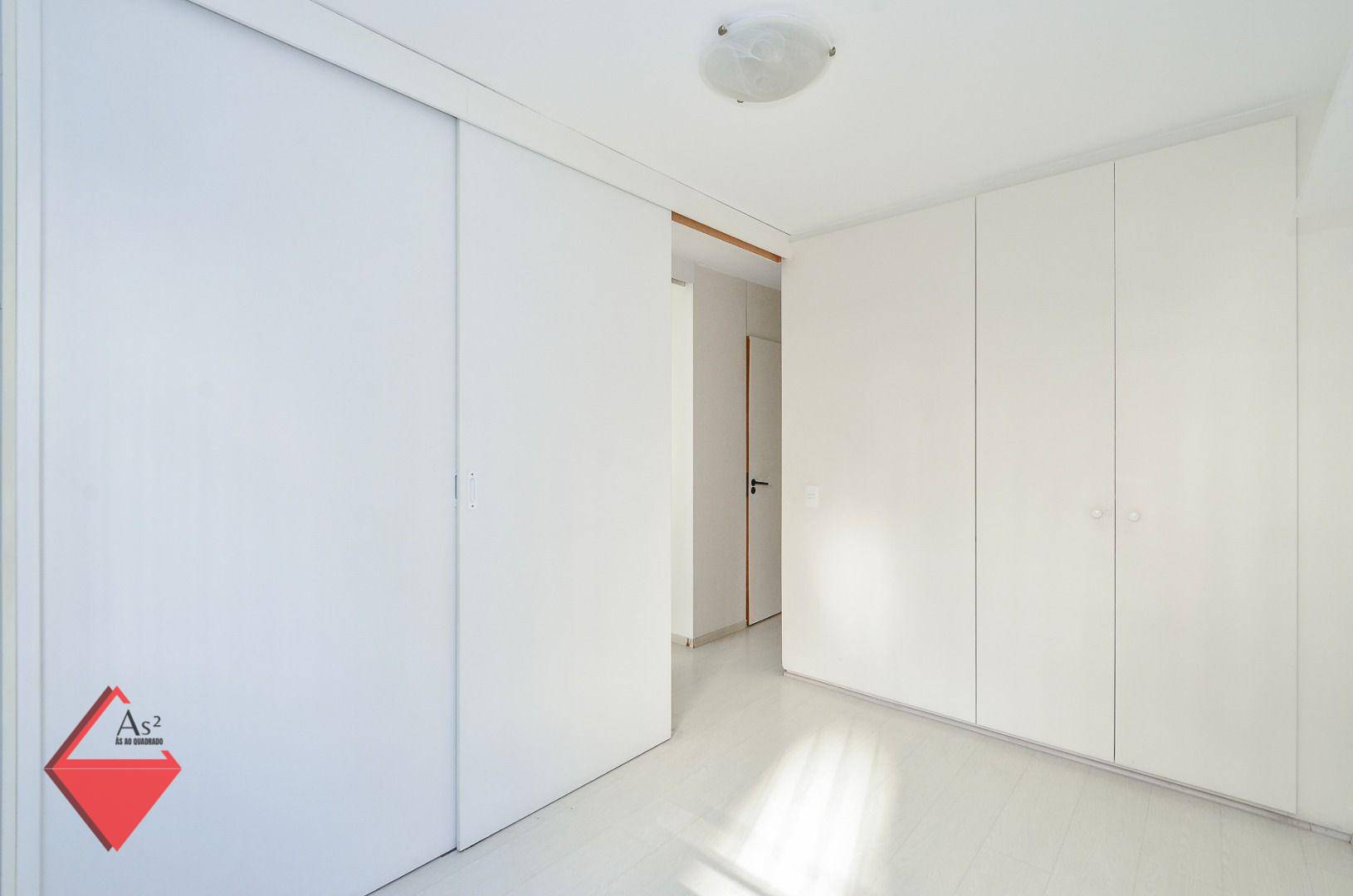 Apartamento à venda com 3 quartos, 114m² - Foto 7