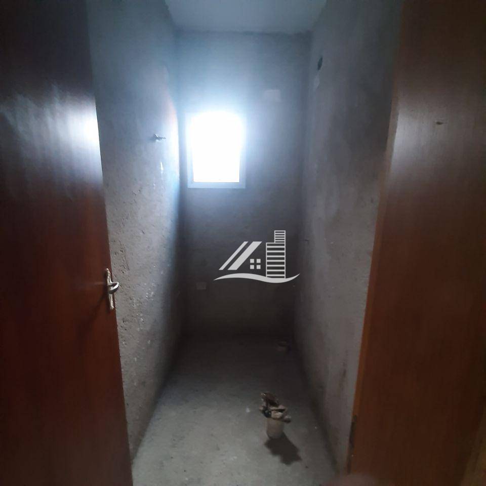 Cobertura à venda com 2 quartos, 100m² - Foto 3