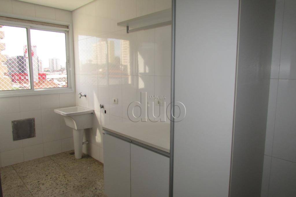 Apartamento à venda com 3 quartos, 113m² - Foto 9