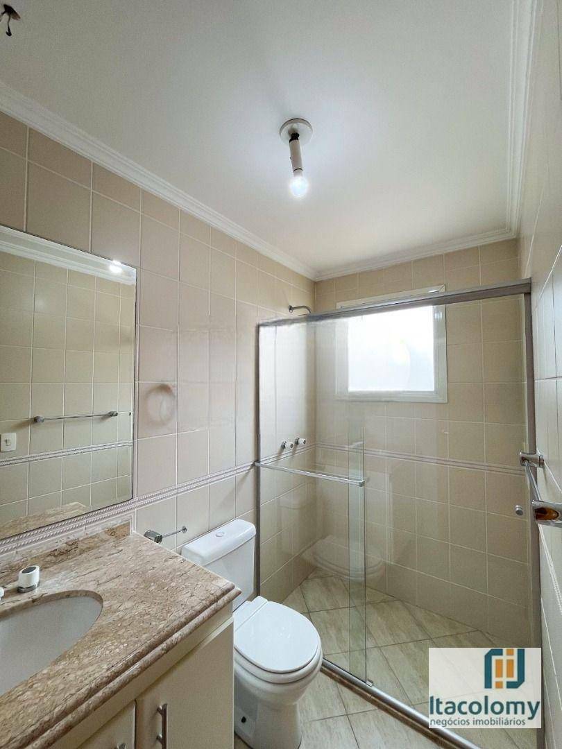 Apartamento à venda e aluguel com 3 quartos, 139m² - Foto 16