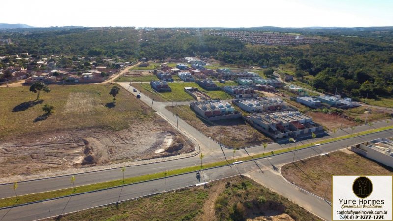 Fazenda à venda, 360m² - Foto 21