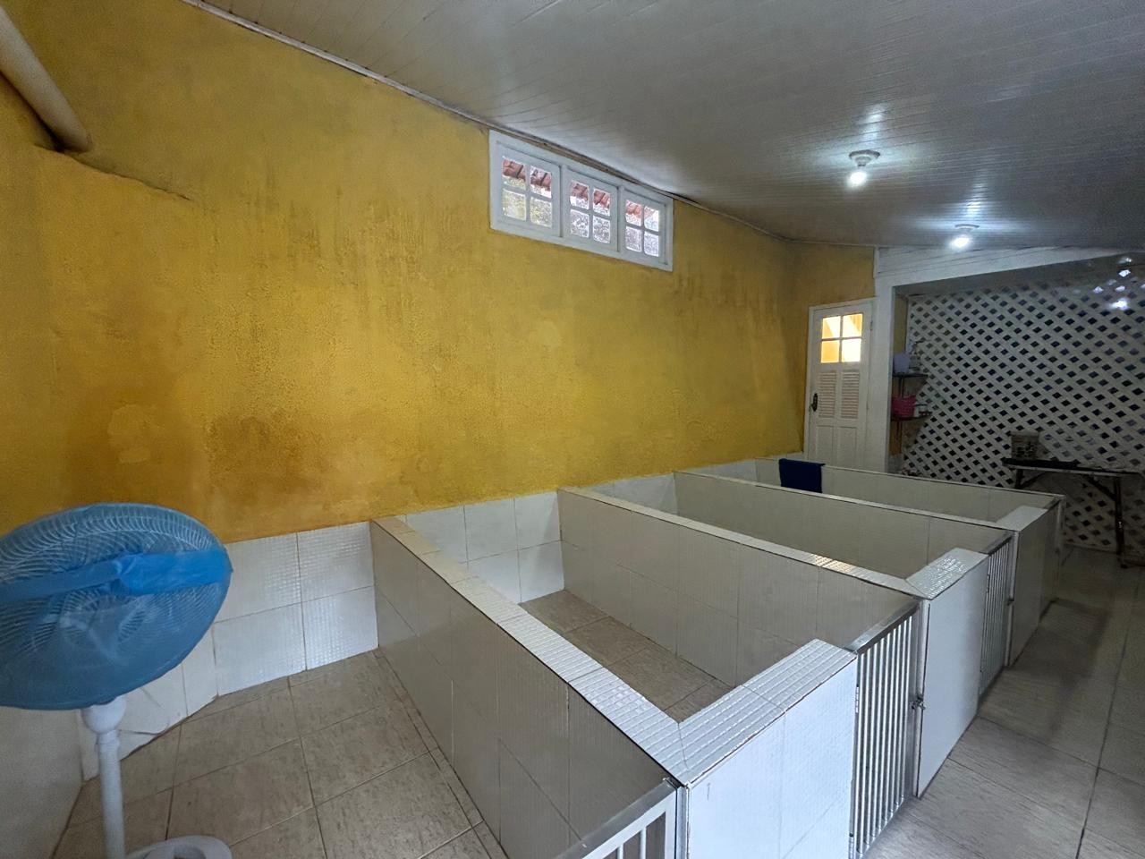 Casa à venda com 3 quartos, 83m² - Foto 23