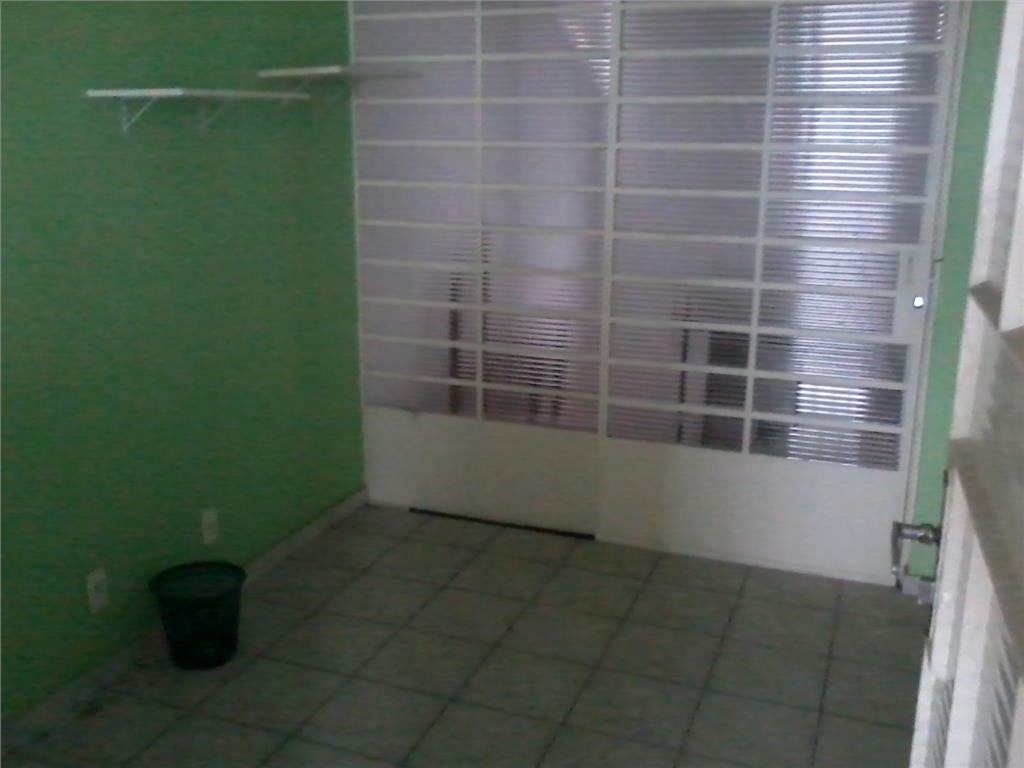 Conjunto Comercial-Sala à venda, 67m² - Foto 3