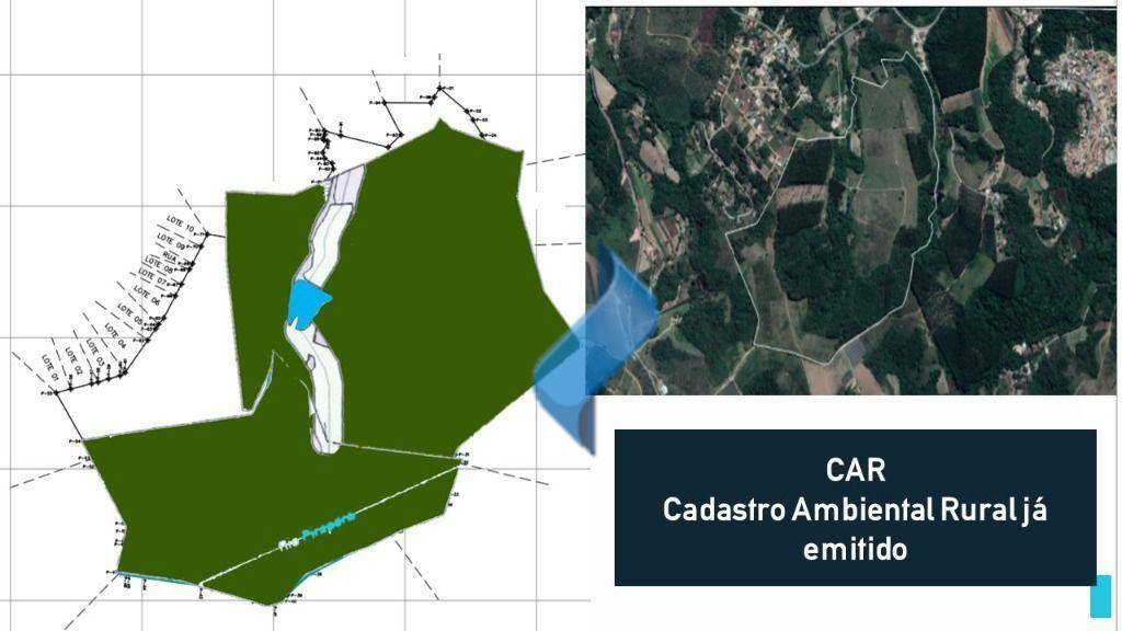 Terreno à venda, 604000M2 - Foto 1