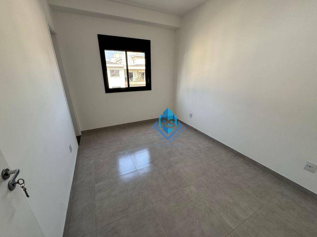 Cobertura à venda e aluguel com 3 quartos, 155m² - Foto 14