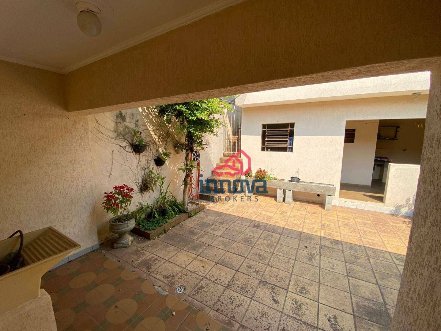 Casa à venda com 2 quartos, 250M2 - Foto 3