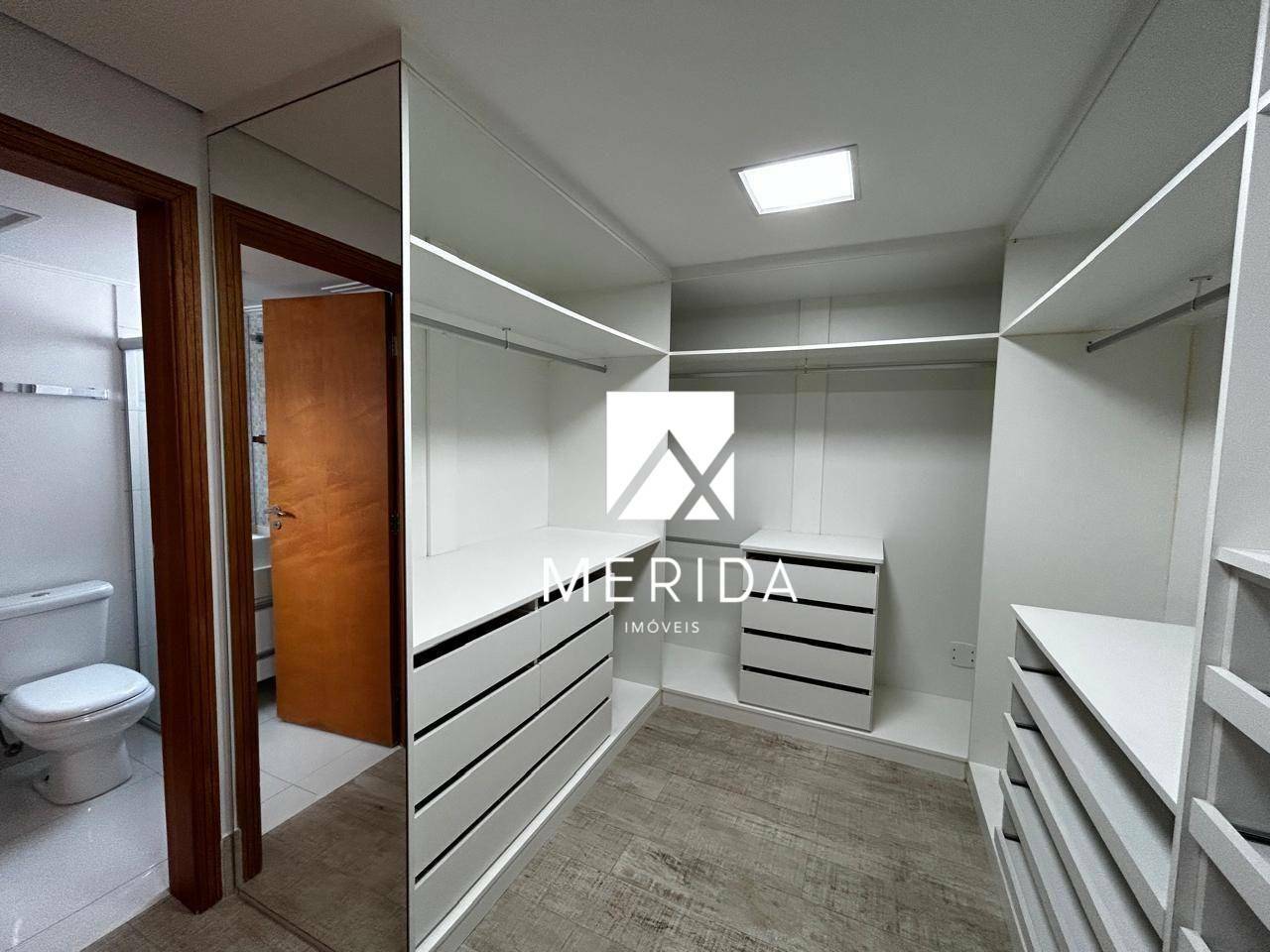 Cobertura à venda e aluguel com 4 quartos, 420m² - Foto 14