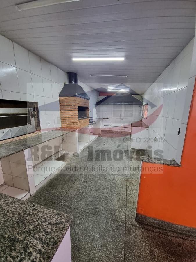 Prédio Inteiro para alugar, 180m² - Foto 15