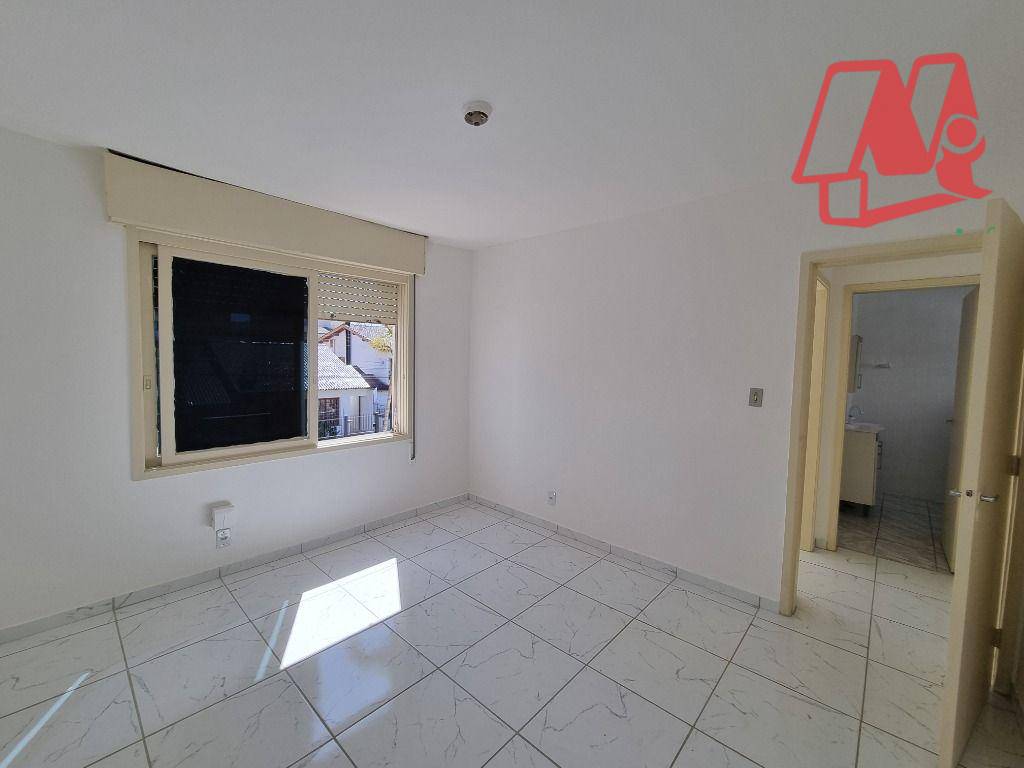 Apartamento para alugar com 2 quartos, 80m² - Foto 21