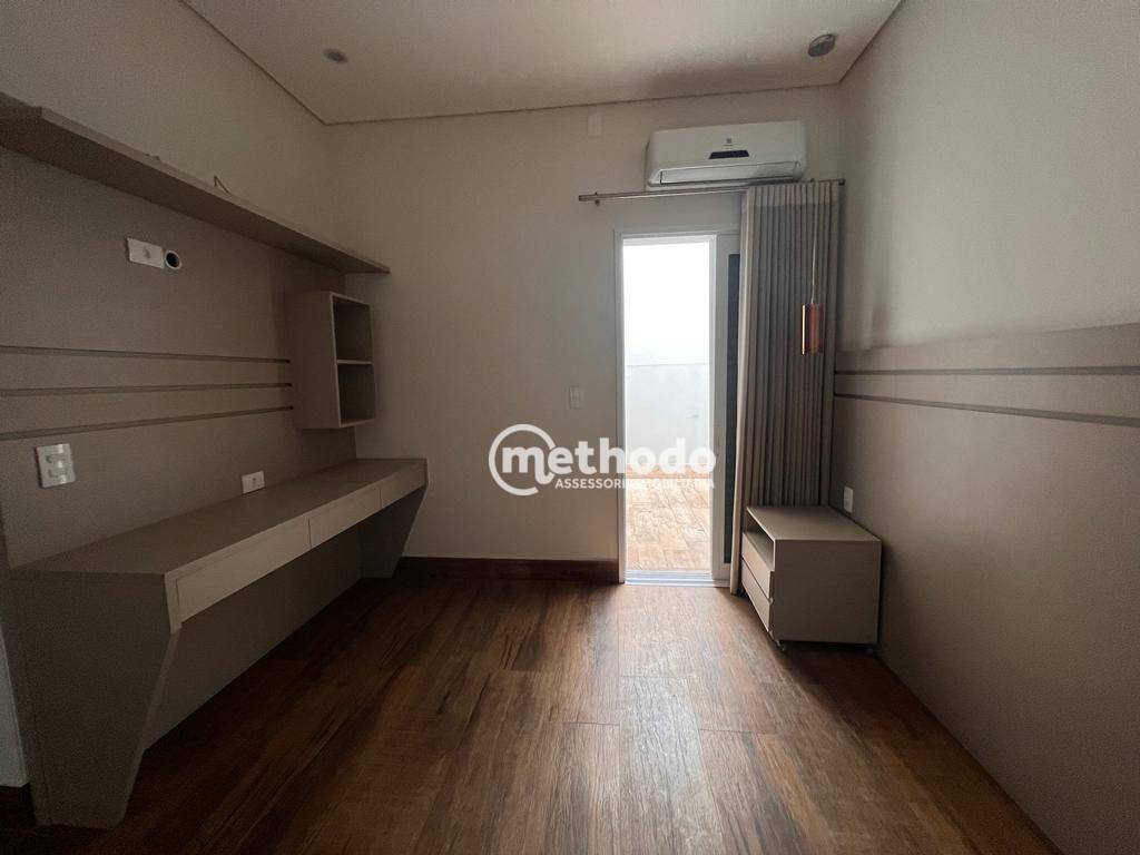 Casa de Condomínio à venda com 3 quartos, 193m² - Foto 23