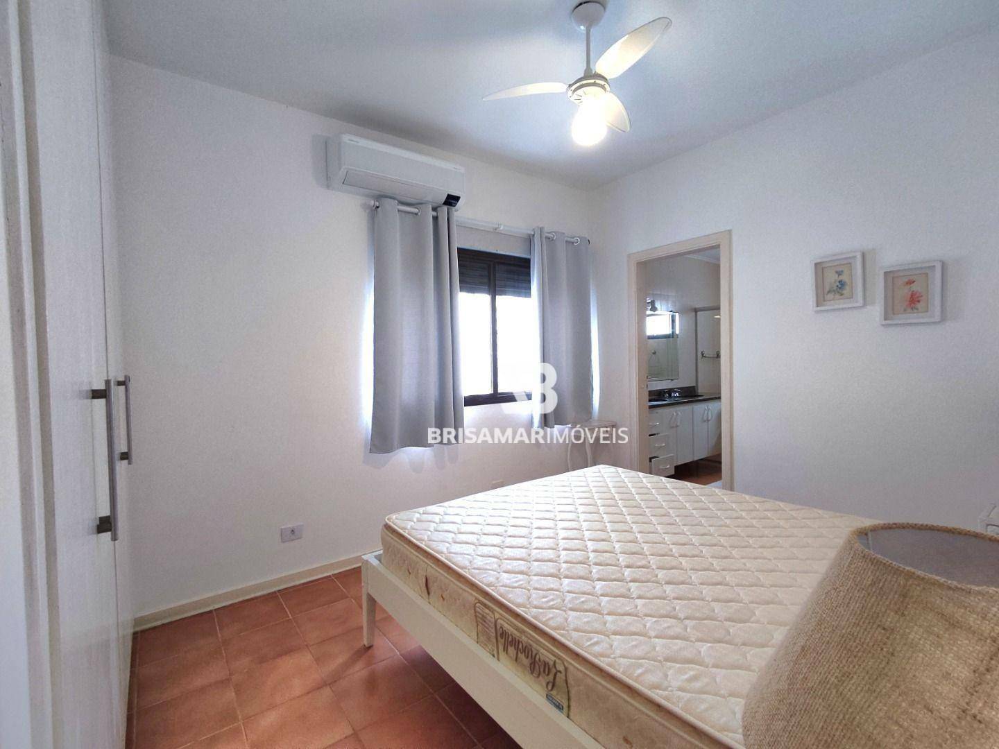 Apartamento para alugar com 3 quartos, 109m² - Foto 18