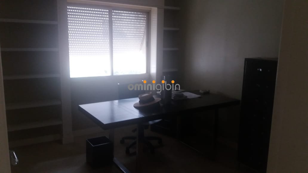 Apartamento à venda e aluguel com 3 quartos, 210m² - Foto 10