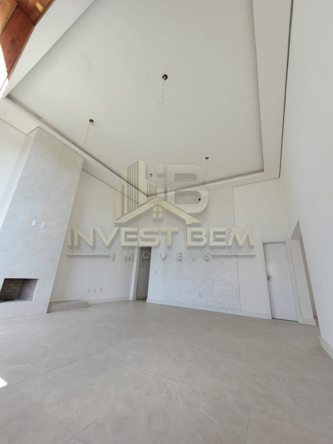 Apartamento à venda com 3 quartos, 288m² - Foto 11