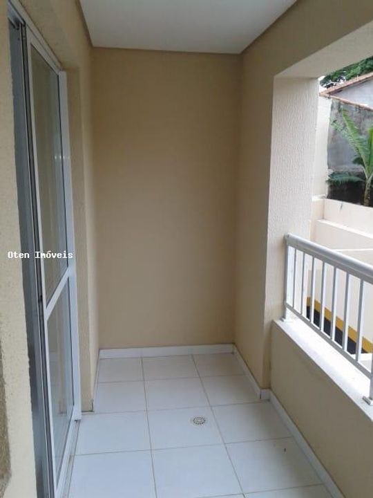 Apartamento à venda com 2 quartos, 74m² - Foto 14