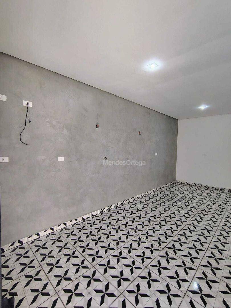 Casa à venda com 2 quartos, 180m² - Foto 19