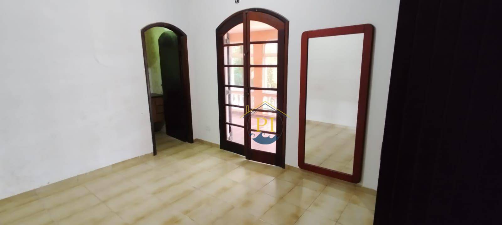 Casa à venda com 3 quartos, 200m² - Foto 9