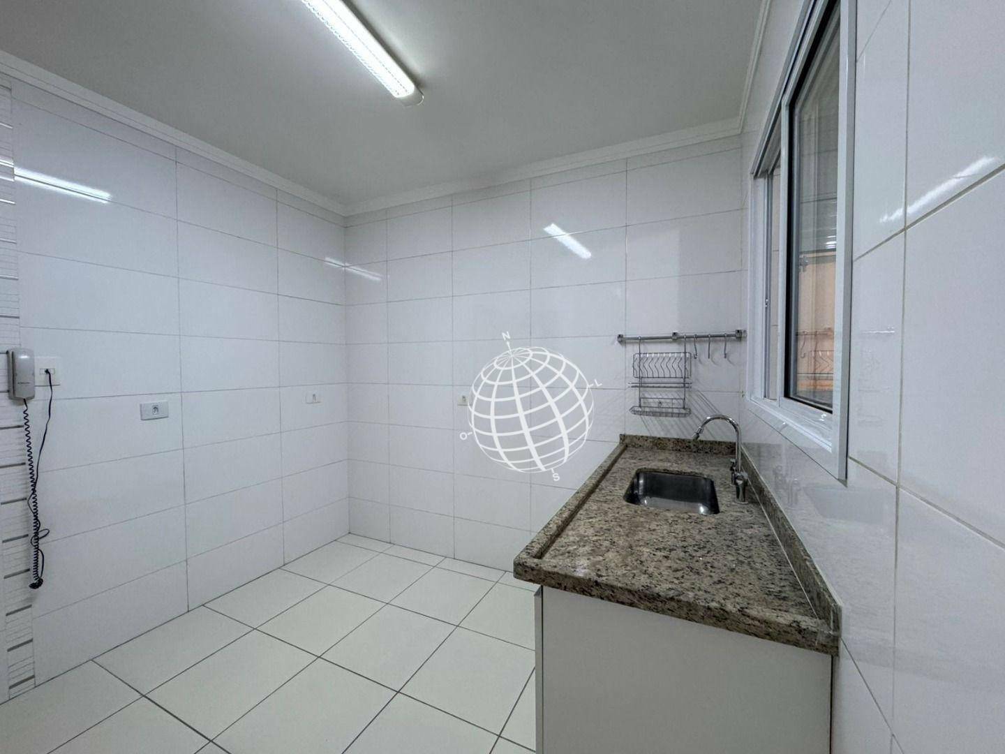 Apartamento para alugar com 3 quartos, 84m² - Foto 18