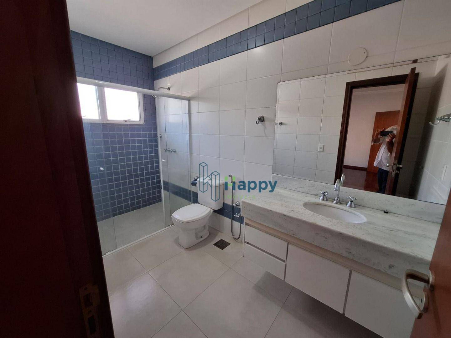 Casa de Condomínio à venda com 5 quartos, 600m² - Foto 25