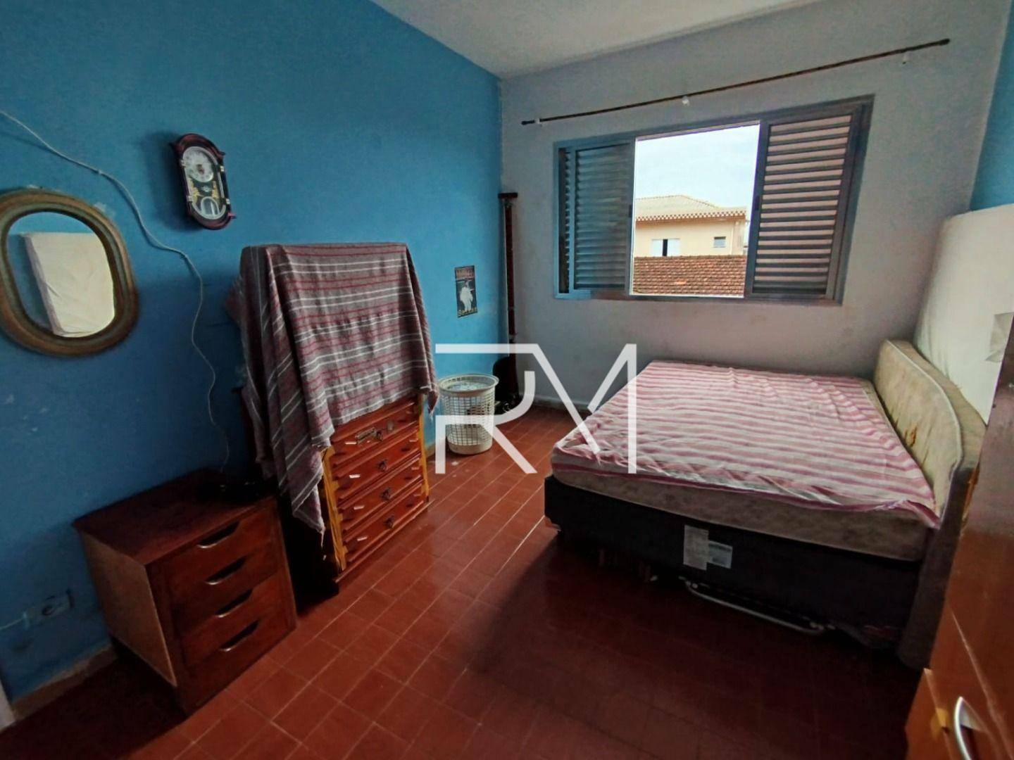 Apartamento à venda com 1 quarto, 47m² - Foto 13