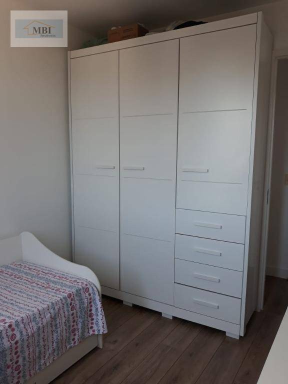 Apartamento à venda com 3 quartos, 65m² - Foto 12