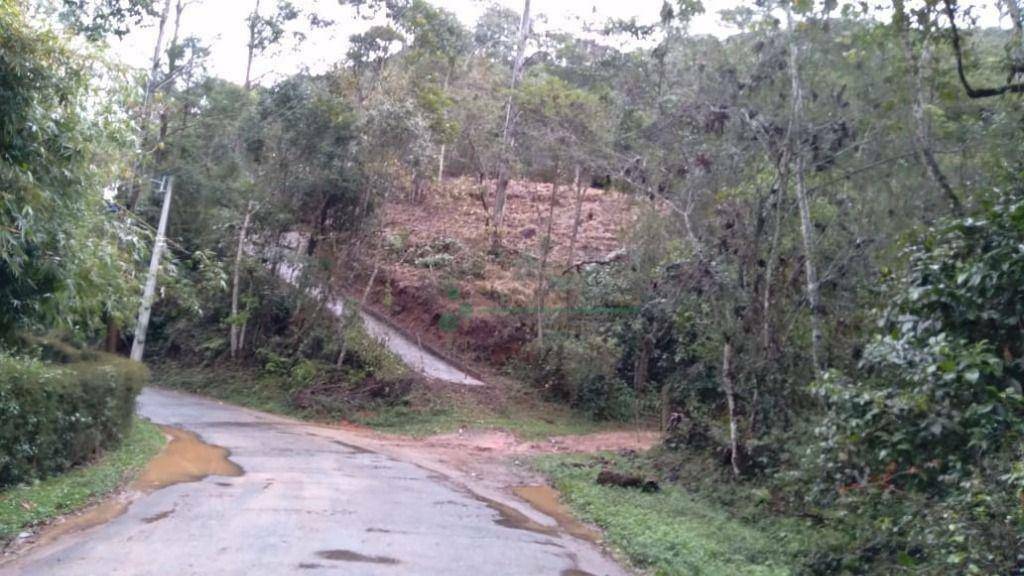 Terreno à venda, 2703M2 - Foto 1