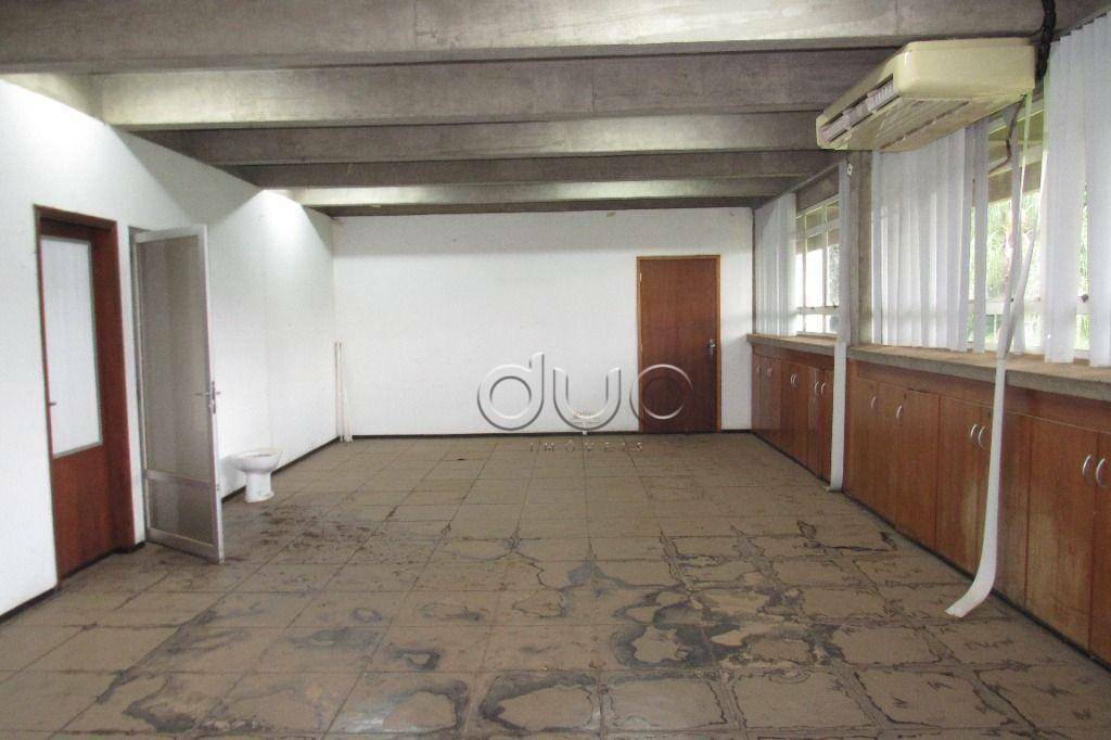 Conjunto Comercial-Sala para alugar, 816m² - Foto 12