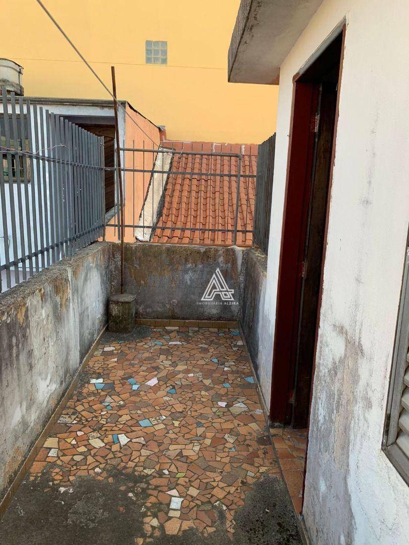 Sobrado à venda com 3 quartos, 160m² - Foto 56