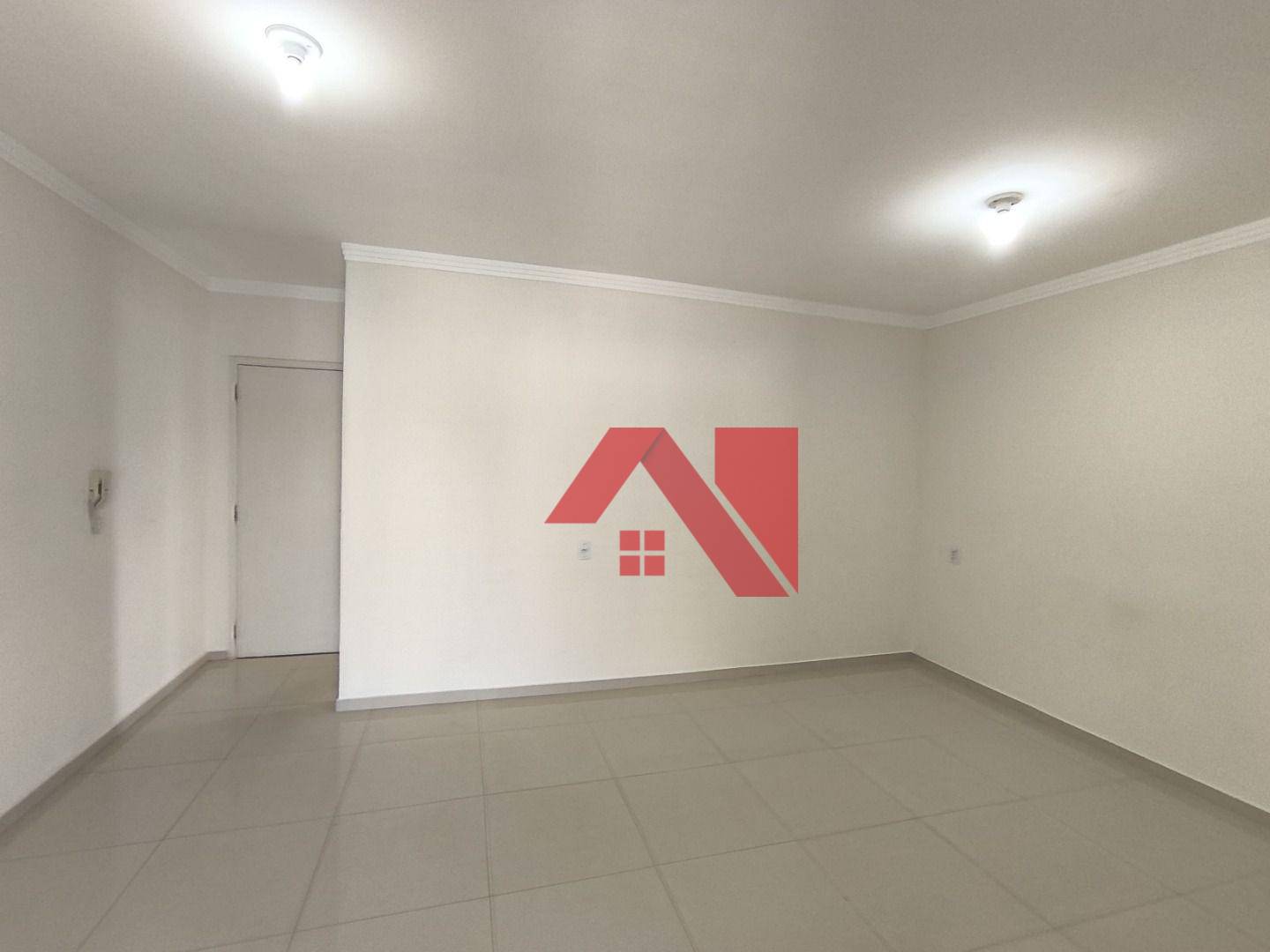 Apartamento à venda com 3 quartos, 74m² - Foto 7