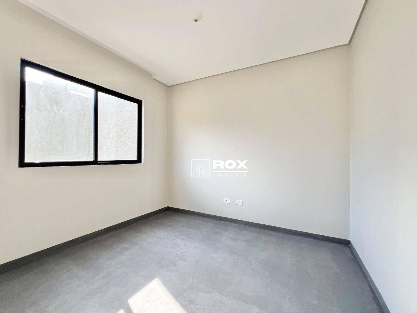 Sobrado à venda com 3 quartos, 106m² - Foto 20