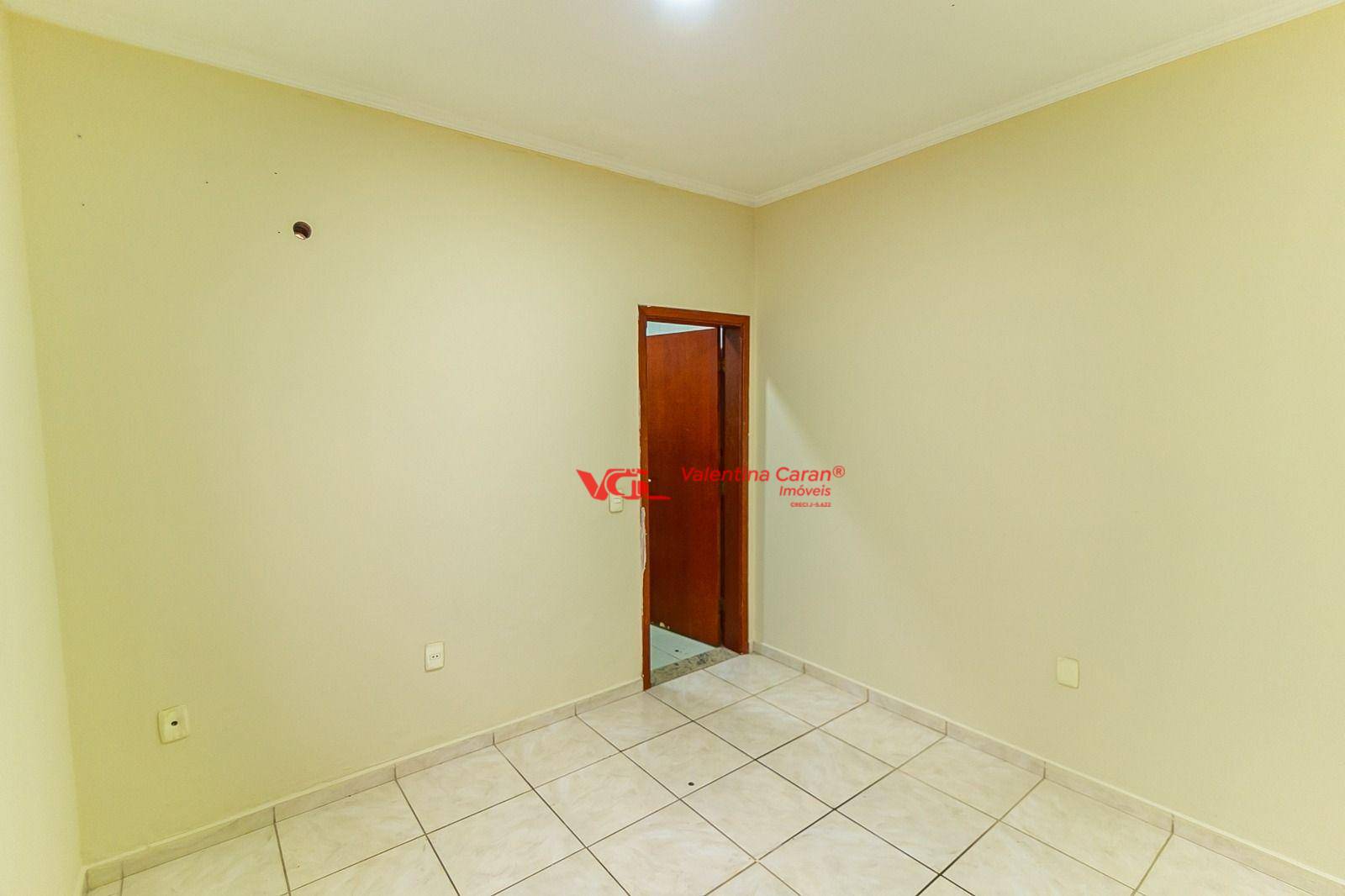 Casa à venda com 3 quartos, 103m² - Foto 16